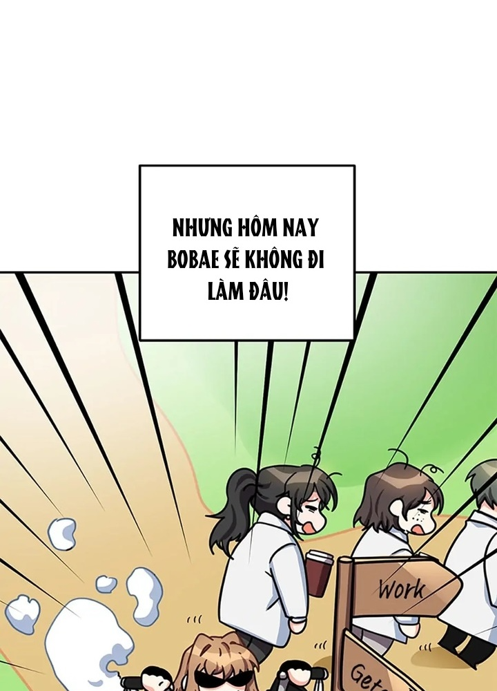 Anh Em Của Tôi Đều Là Nhân Vật Chính Chapter 45 - Trang 2