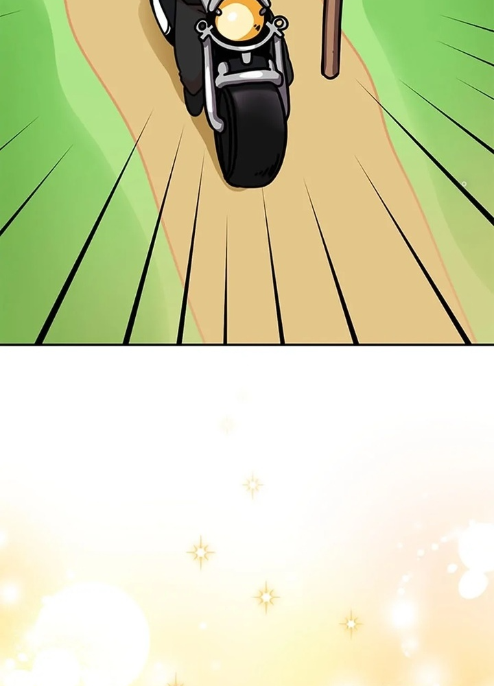 Anh Em Của Tôi Đều Là Nhân Vật Chính Chapter 45 - Trang 2