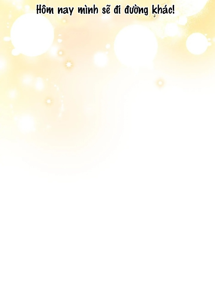 Anh Em Của Tôi Đều Là Nhân Vật Chính Chapter 45 - Trang 2