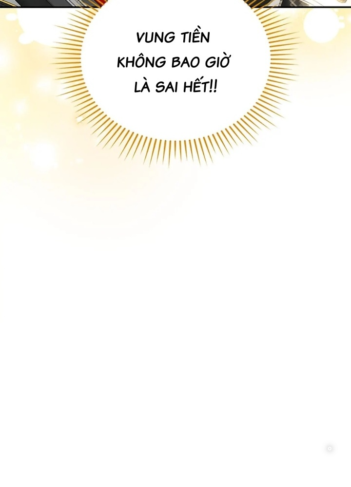 Anh Em Của Tôi Đều Là Nhân Vật Chính Chapter 45 - Trang 2