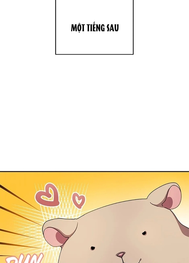 Anh Em Của Tôi Đều Là Nhân Vật Chính Chapter 45 - Trang 2