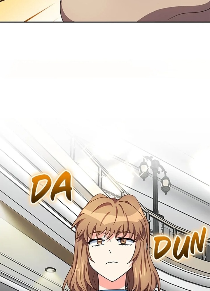 Anh Em Của Tôi Đều Là Nhân Vật Chính Chapter 45 - Trang 2