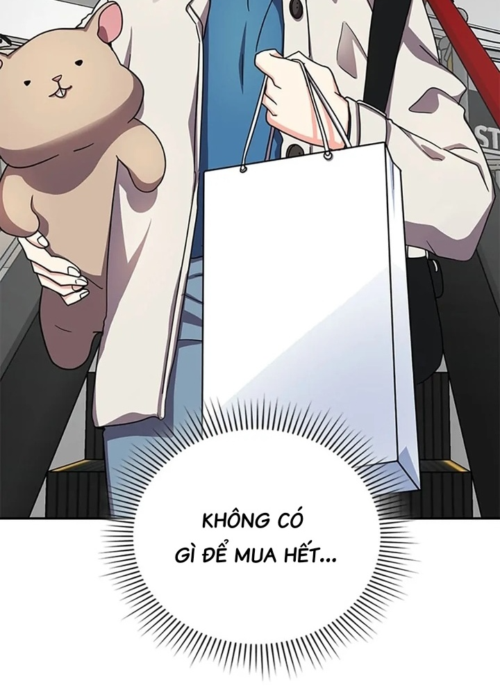 Anh Em Của Tôi Đều Là Nhân Vật Chính Chapter 45 - Trang 2