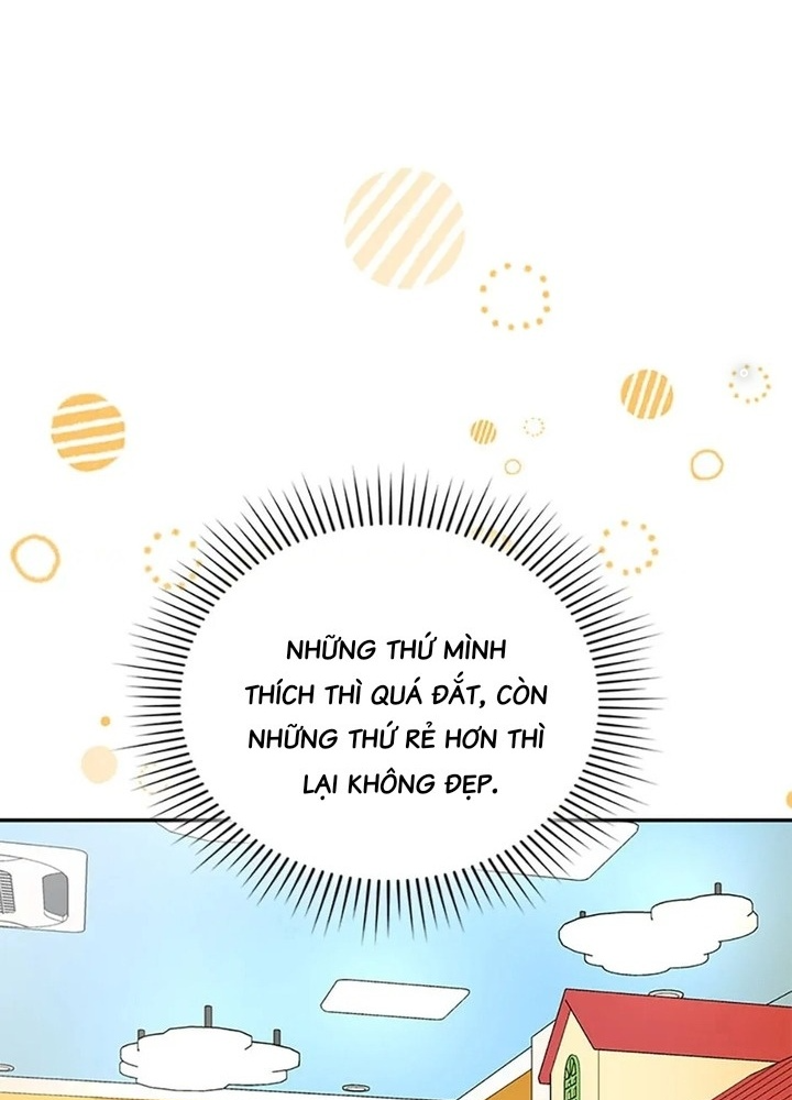 Anh Em Của Tôi Đều Là Nhân Vật Chính Chapter 45 - Trang 2