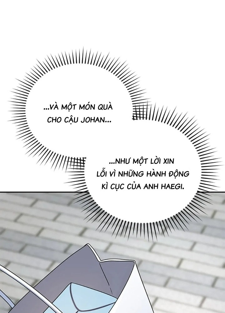 Anh Em Của Tôi Đều Là Nhân Vật Chính Chapter 45 - Trang 2