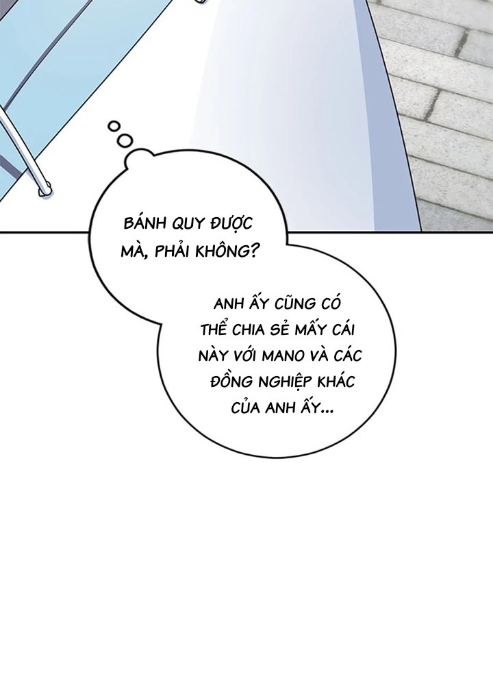 Anh Em Của Tôi Đều Là Nhân Vật Chính Chapter 45 - Trang 2