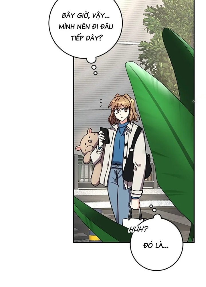 Anh Em Của Tôi Đều Là Nhân Vật Chính Chapter 45 - Trang 2