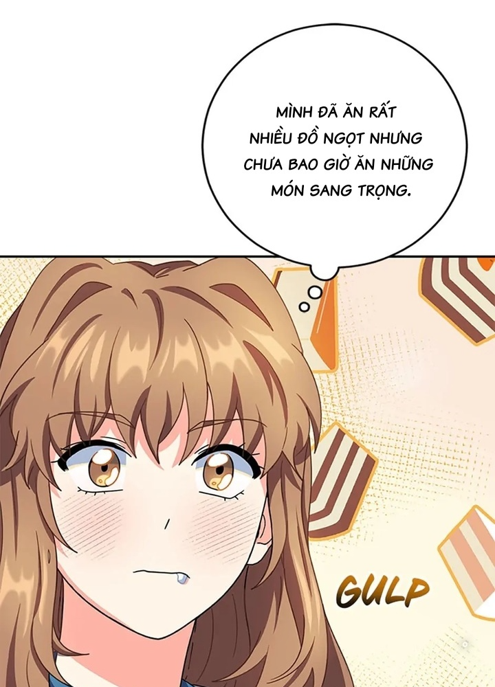 Anh Em Của Tôi Đều Là Nhân Vật Chính Chapter 45 - Trang 2