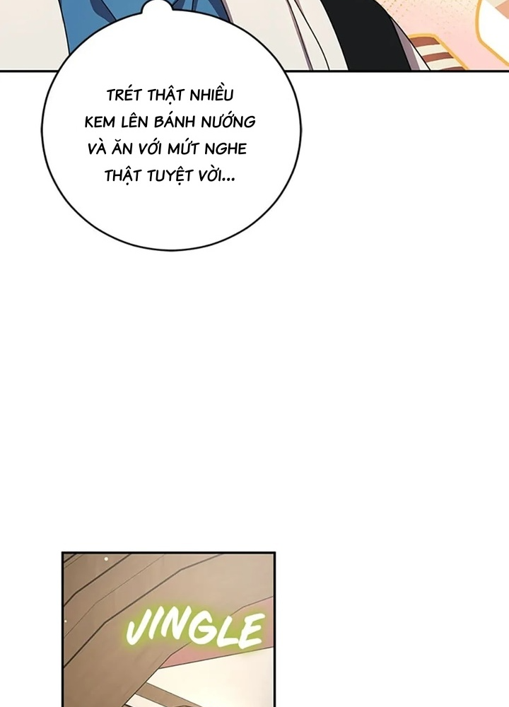 Anh Em Của Tôi Đều Là Nhân Vật Chính Chapter 45 - Trang 2