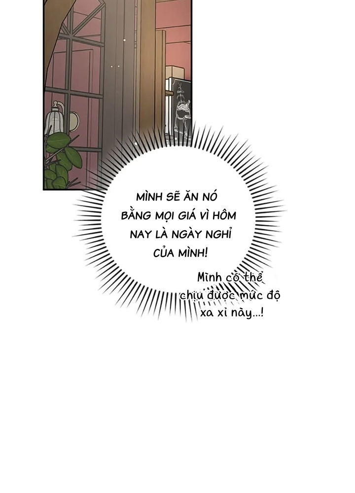 Anh Em Của Tôi Đều Là Nhân Vật Chính Chapter 45 - Trang 2