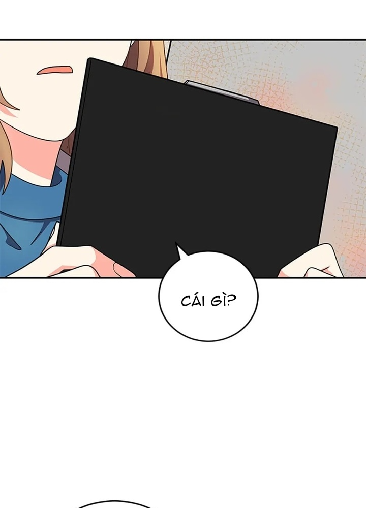 Anh Em Của Tôi Đều Là Nhân Vật Chính Chapter 45 - Trang 2