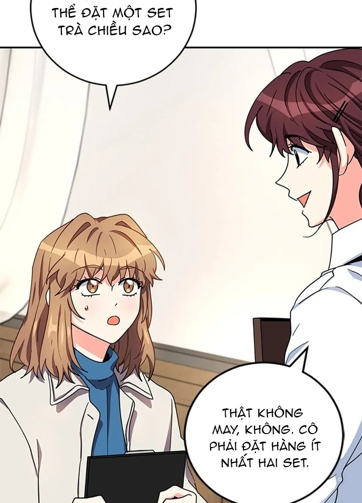 Anh Em Của Tôi Đều Là Nhân Vật Chính Chapter 45 - Trang 2