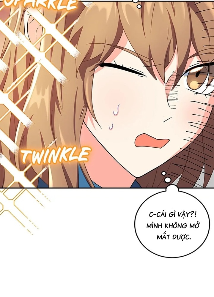 Anh Em Của Tôi Đều Là Nhân Vật Chính Chapter 45 - Trang 2