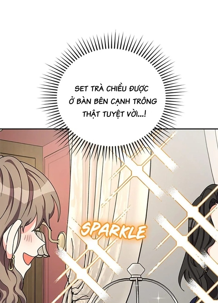 Anh Em Của Tôi Đều Là Nhân Vật Chính Chapter 45 - Trang 2