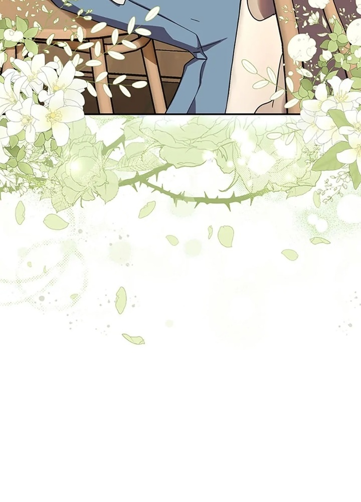 Anh Em Của Tôi Đều Là Nhân Vật Chính Chapter 45 - Trang 2