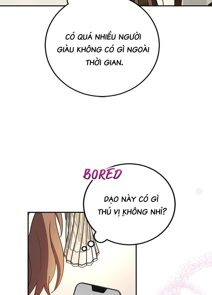 Anh Em Của Tôi Đều Là Nhân Vật Chính Chapter 45 - Trang 2