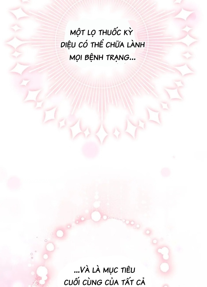 Anh Em Của Tôi Đều Là Nhân Vật Chính Chapter 45 - Trang 2