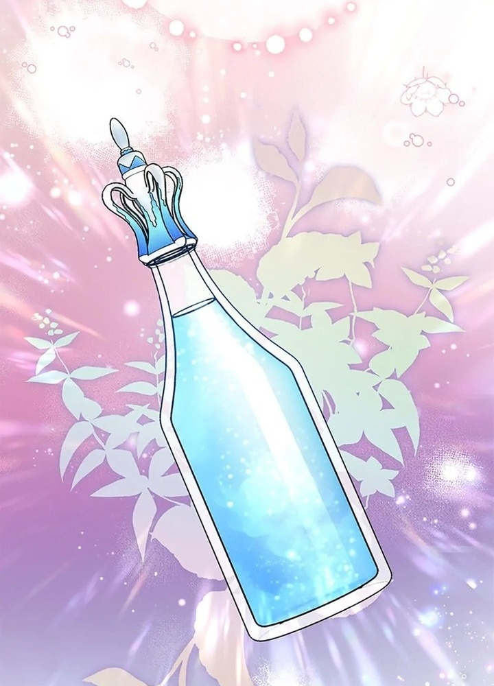 Anh Em Của Tôi Đều Là Nhân Vật Chính Chapter 45 - Trang 2