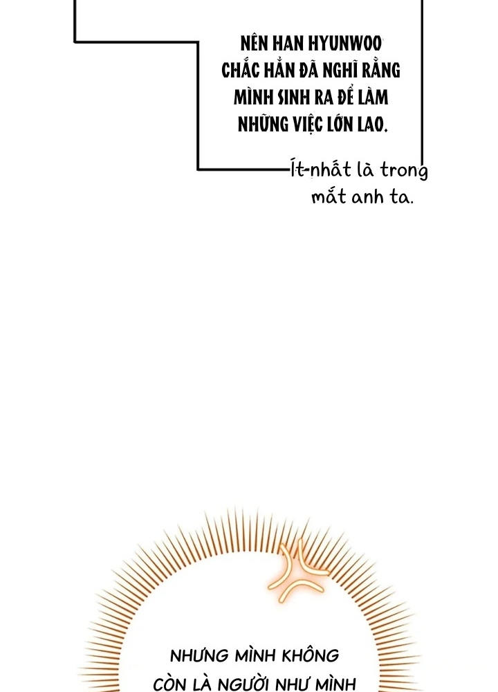 Anh Em Của Tôi Đều Là Nhân Vật Chính Chapter 45 - Trang 2