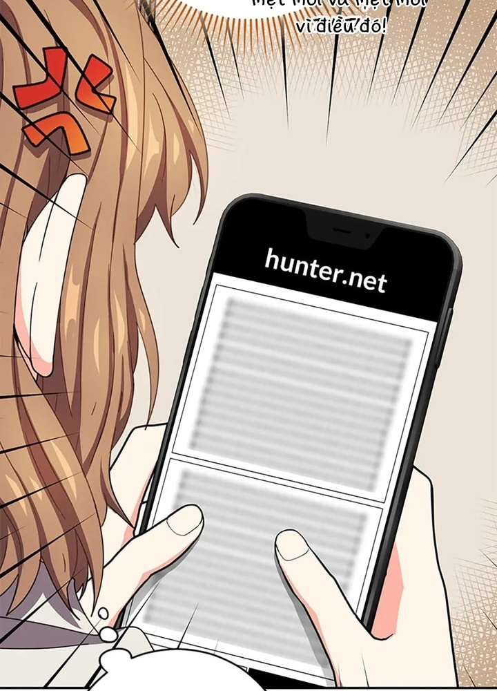 Anh Em Của Tôi Đều Là Nhân Vật Chính Chapter 45 - Trang 2