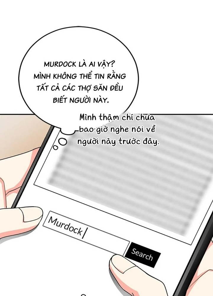 Anh Em Của Tôi Đều Là Nhân Vật Chính Chapter 45 - Trang 2