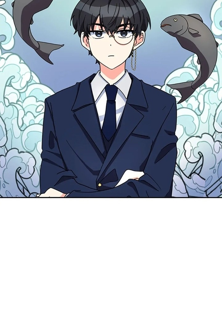 Anh Em Của Tôi Đều Là Nhân Vật Chính Chapter 45 - Trang 2