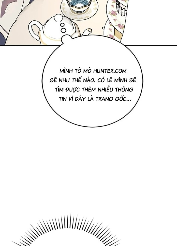 Anh Em Của Tôi Đều Là Nhân Vật Chính Chapter 45 - Trang 2