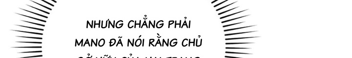 Anh Em Của Tôi Đều Là Nhân Vật Chính Chapter 45 - Trang 2