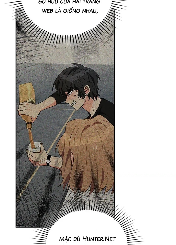 Anh Em Của Tôi Đều Là Nhân Vật Chính Chapter 45 - Trang 2