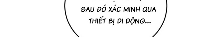 Anh Em Của Tôi Đều Là Nhân Vật Chính Chapter 45 - Trang 2