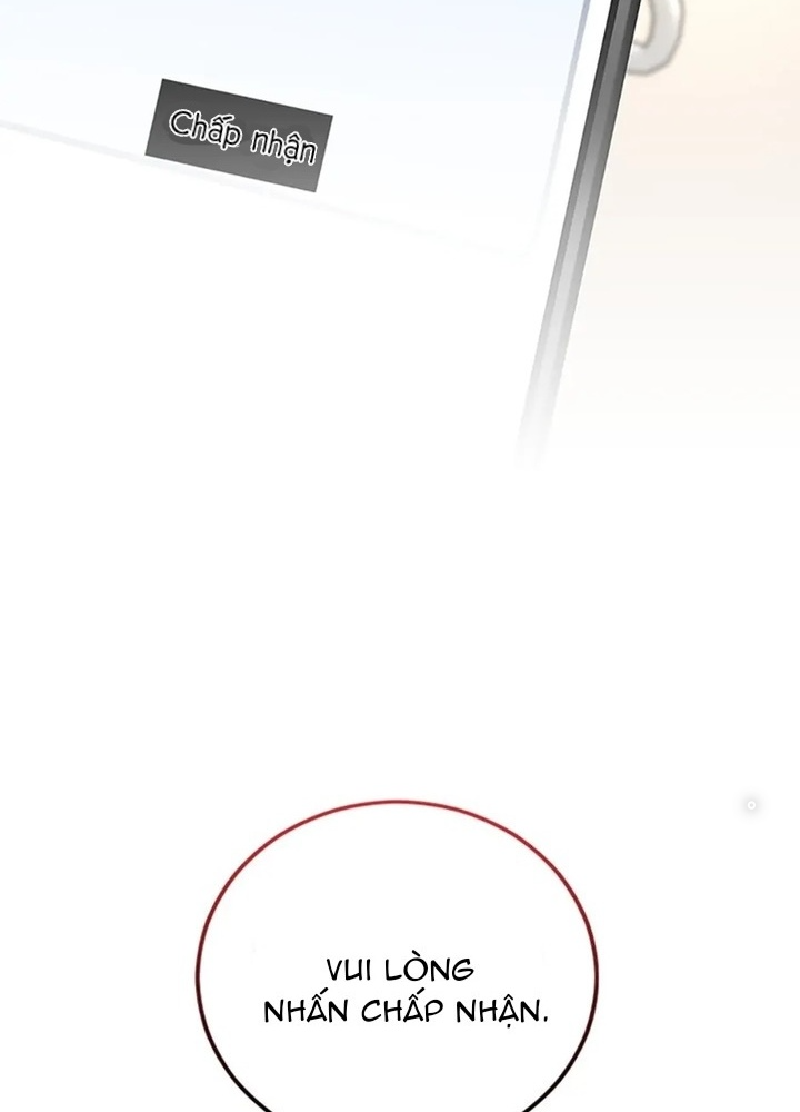 Anh Em Của Tôi Đều Là Nhân Vật Chính Chapter 45 - Trang 2