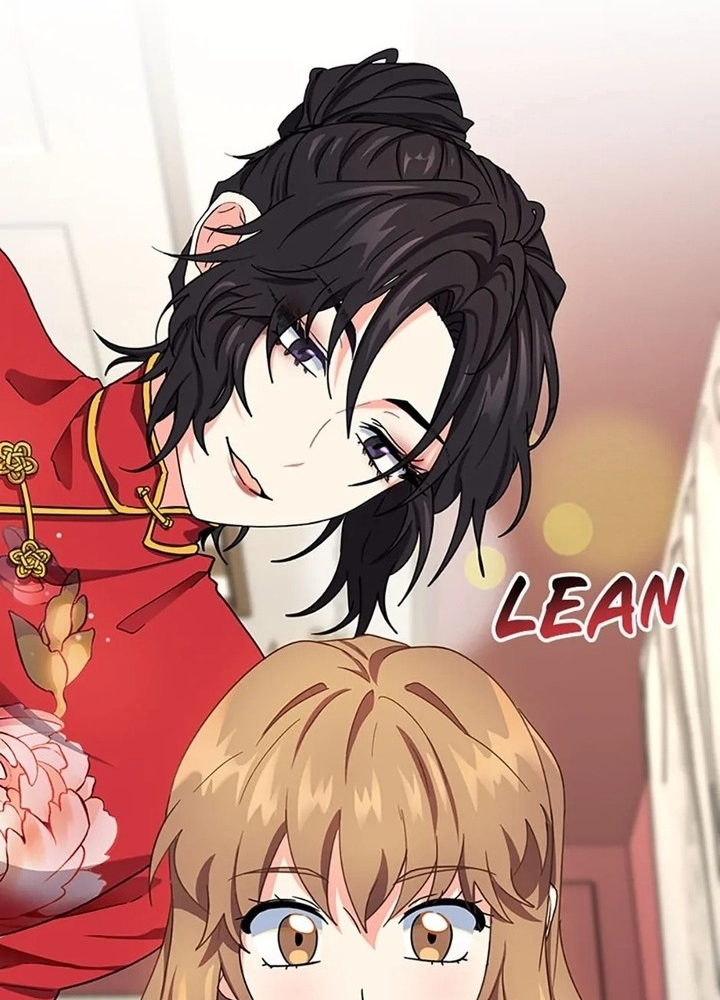 Anh Em Của Tôi Đều Là Nhân Vật Chính Chapter 45 - Trang 2