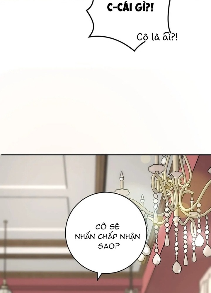 Anh Em Của Tôi Đều Là Nhân Vật Chính Chapter 45 - Trang 2