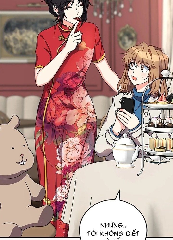 Anh Em Của Tôi Đều Là Nhân Vật Chính Chapter 45 - Trang 2