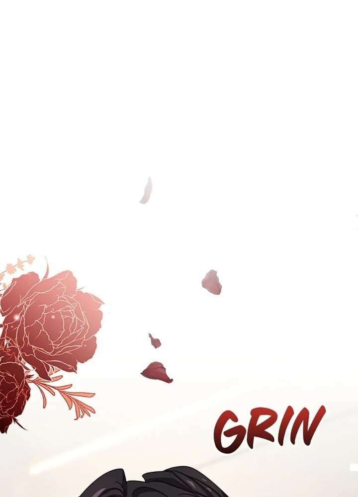 Anh Em Của Tôi Đều Là Nhân Vật Chính Chapter 45 - Trang 2