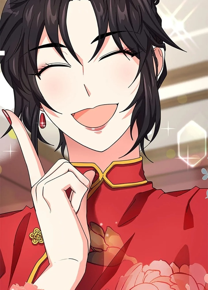 Anh Em Của Tôi Đều Là Nhân Vật Chính Chapter 45 - Trang 2