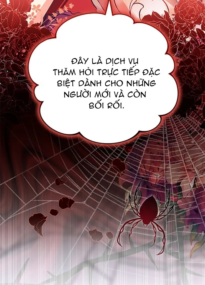 Anh Em Của Tôi Đều Là Nhân Vật Chính Chapter 45 - Trang 2