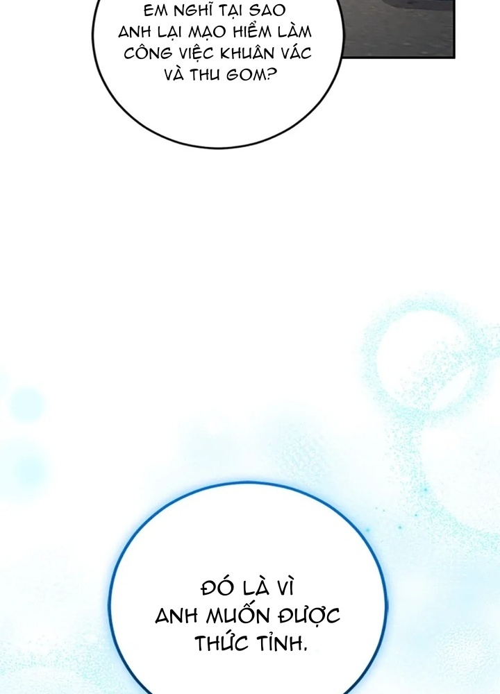 Anh Em Của Tôi Đều Là Nhân Vật Chính Chapter 45 - Trang 2