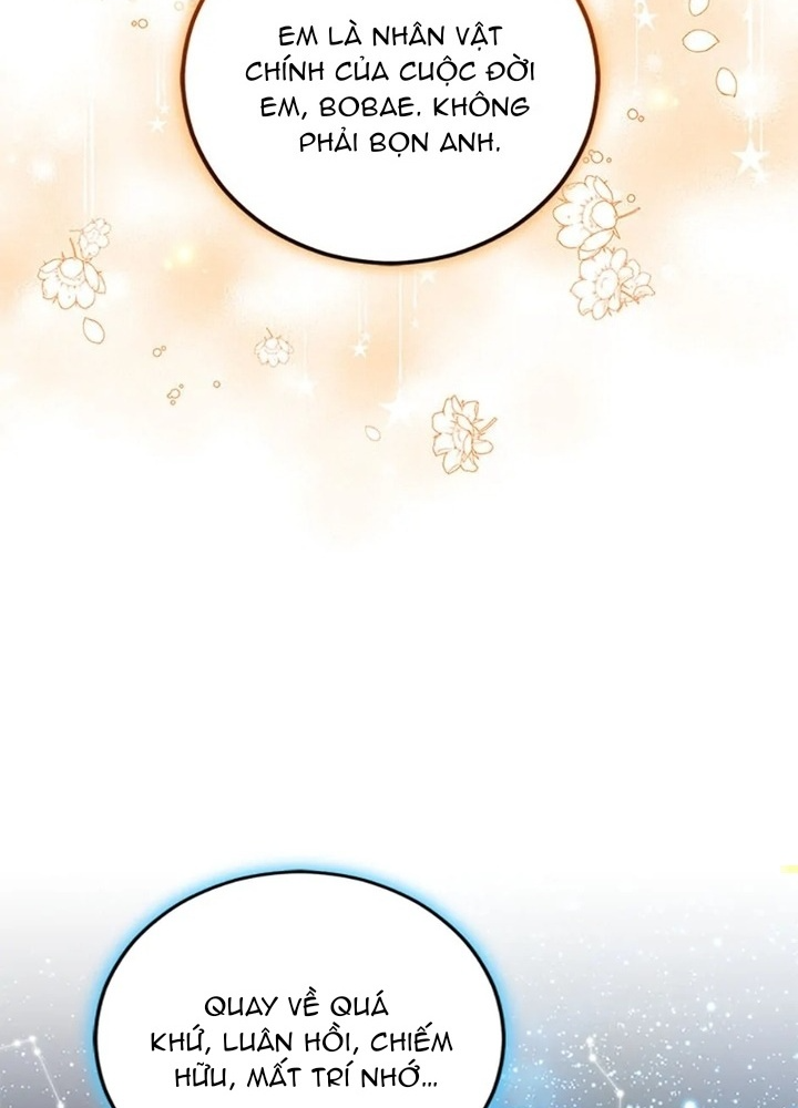 Anh Em Của Tôi Đều Là Nhân Vật Chính Chapter 45 - Trang 2