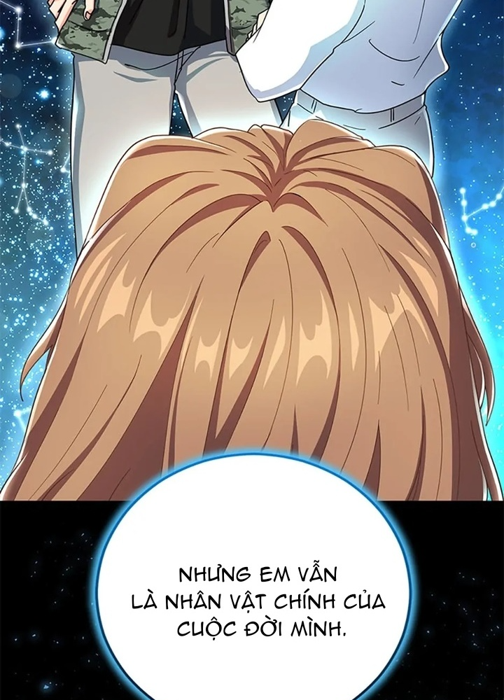 Anh Em Của Tôi Đều Là Nhân Vật Chính Chapter 45 - Trang 2