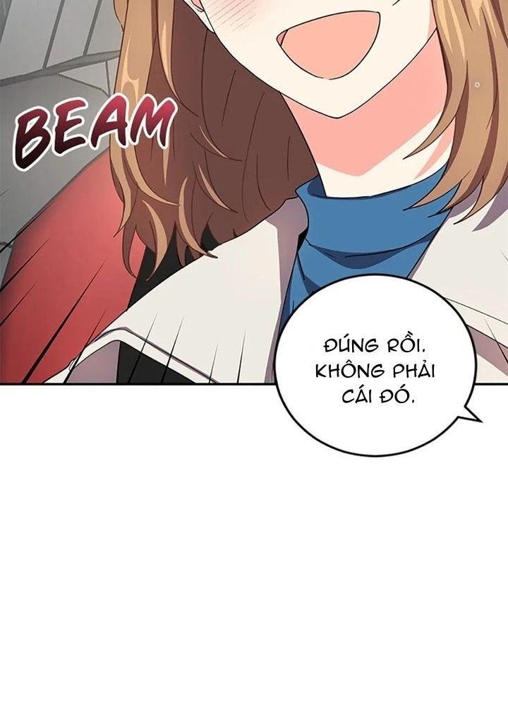 Anh Em Của Tôi Đều Là Nhân Vật Chính Chapter 45 - Trang 2