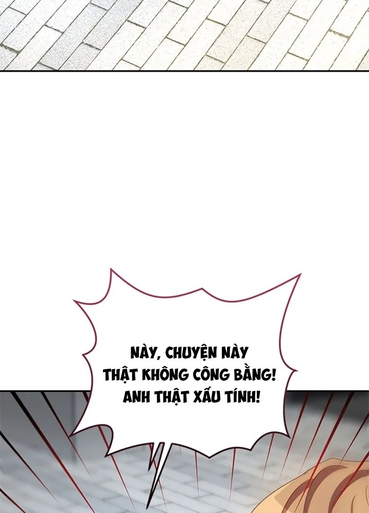 Anh Em Của Tôi Đều Là Nhân Vật Chính Chapter 45 - Trang 2