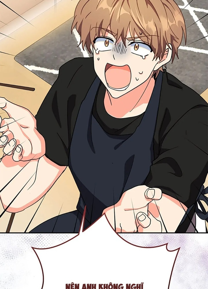 Anh Em Của Tôi Đều Là Nhân Vật Chính Chapter 47 - Trang 2