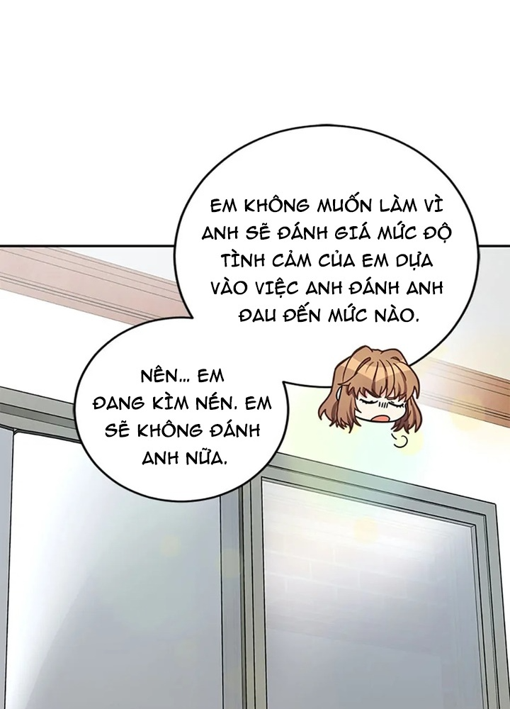 Anh Em Của Tôi Đều Là Nhân Vật Chính Chapter 47 - Trang 2