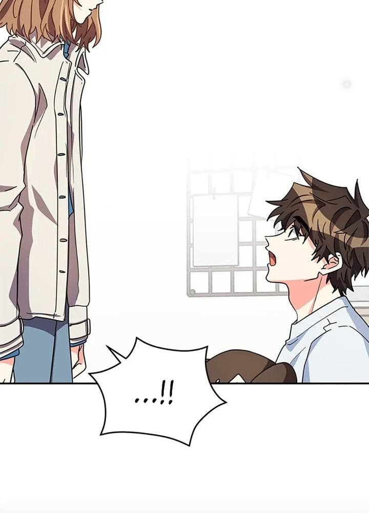 Anh Em Của Tôi Đều Là Nhân Vật Chính Chapter 47 - Trang 2