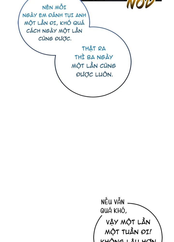 Anh Em Của Tôi Đều Là Nhân Vật Chính Chapter 47 - Trang 2