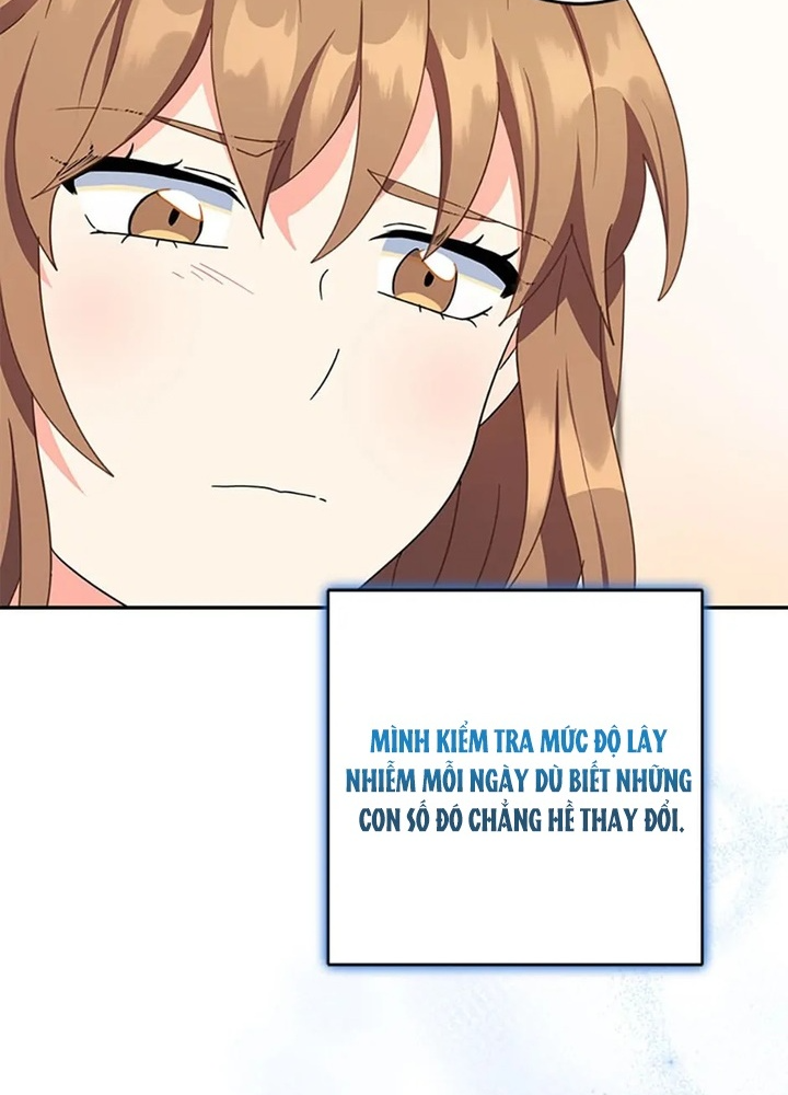 Anh Em Của Tôi Đều Là Nhân Vật Chính Chapter 47 - Trang 2