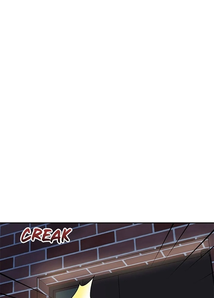 Anh Em Của Tôi Đều Là Nhân Vật Chính Chapter 47 - Trang 2