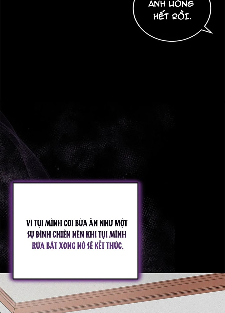 Anh Em Của Tôi Đều Là Nhân Vật Chính Chapter 47 - Trang 2