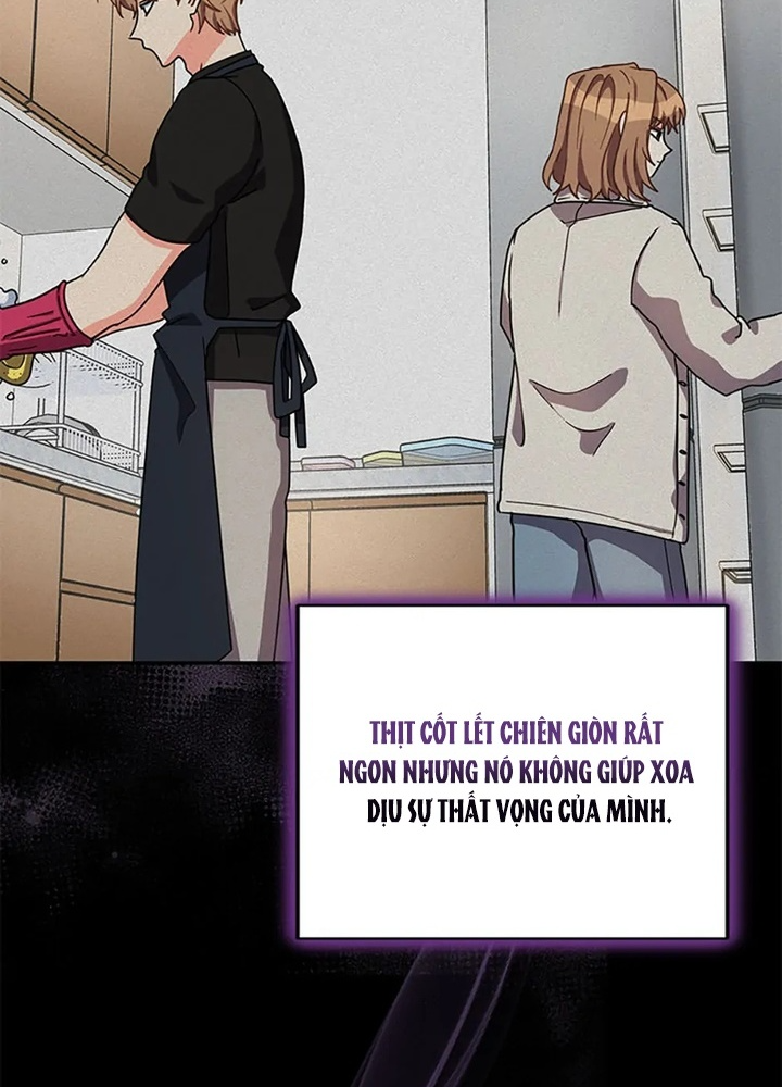 Anh Em Của Tôi Đều Là Nhân Vật Chính Chapter 47 - Trang 2